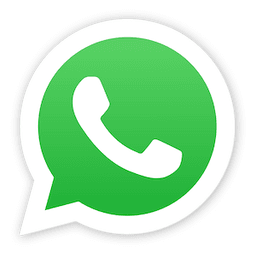 WhatsApp Messaging