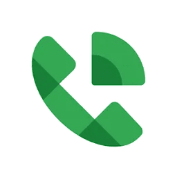 International Voice Services