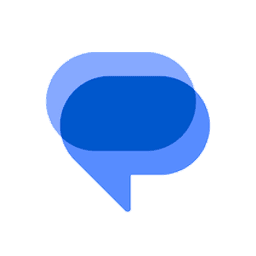 International SMS Services